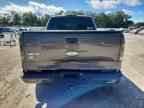 2004 FORD F-150