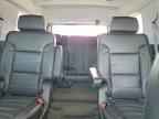 2015 GMC Yukon