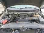 2013 FORD F-150 Lightning