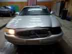 2005 BUICK Lesabre
