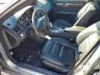 2011 MERCEDES-BENZ C-CLASS