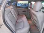 2006 BUICK LACROSSE