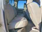 2008 DODGE RAM 1500