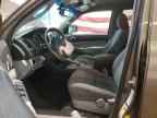 2012 TOYOTA TACOMA