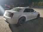 2019 CHRYSLER 300