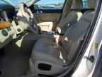 2010 LINCOLN MKS