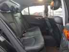 2006 MERCEDES-BENZ E-Class