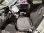 2011 KIA SOUL