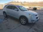 2012 CHEVROLET EQUINOX