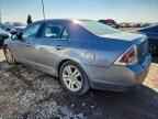 2006 FORD FUSION