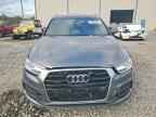 2017 AUDI Q3