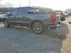 2022 CHEVROLET Silverado