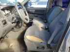 2007 DODGE RAM 1500