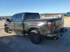 2022 GMC Sierra