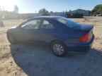 2004 HONDA CIVIC