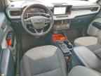 2023 FORD Maverick