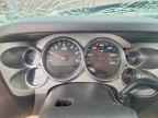2007 CHEVROLET SILVERADO 1500