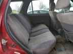 2002 TOYOTA 4Runner