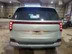 2025 KIA Carnival