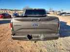 2015 FORD F-150 Lightning