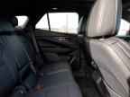 2025 CHEVROLET BLAZER