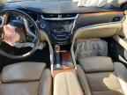 2019 CADILLAC XTS