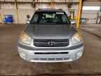 2004 TOYOTA RAV4