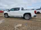 2022 GMC Sierra