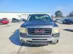 2010 GMC Sierra