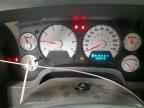 2006 DODGE RAM 1500