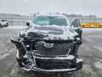 2026 CADILLAC ESCALADE
