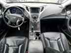 2012 HYUNDAI Azera