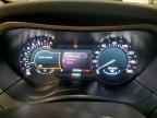 2015 LINCOLN MKZ