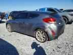2012 HYUNDAI VELOSTER
