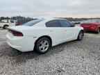 2016 DODGE CHARGER
