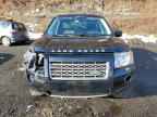 2010 LAND ROVER LR2