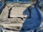 2011 LEXUS IS 250