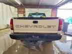 2000 CHEVROLET Silverado