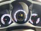 2010 CADILLAC SRX