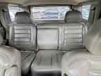 2003 HUMMER H2
