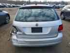 2011 VOLKSWAGEN JETTA