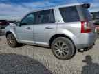 2008 LAND ROVER LR2