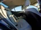 2011 LEXUS IS 250