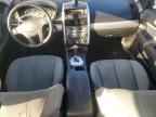 2008 MITSUBISHI Galant