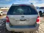 2006 FORD Freestyle