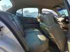 2003 BUICK Lesabre