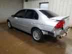 2005 HONDA CIVIC