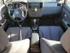 2007 NISSAN VERSA