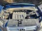 2008 HONDA PILOT