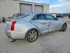 2013 CADILLAC ATS
